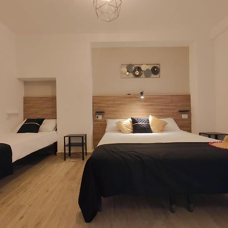 Tao House Golden Taormina Ngoại thất bức ảnh