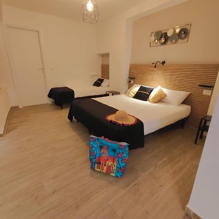Tao House Golden Taormina Ngoại thất bức ảnh