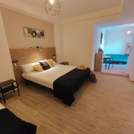 Tao House Golden Taormina Ngoại thất bức ảnh