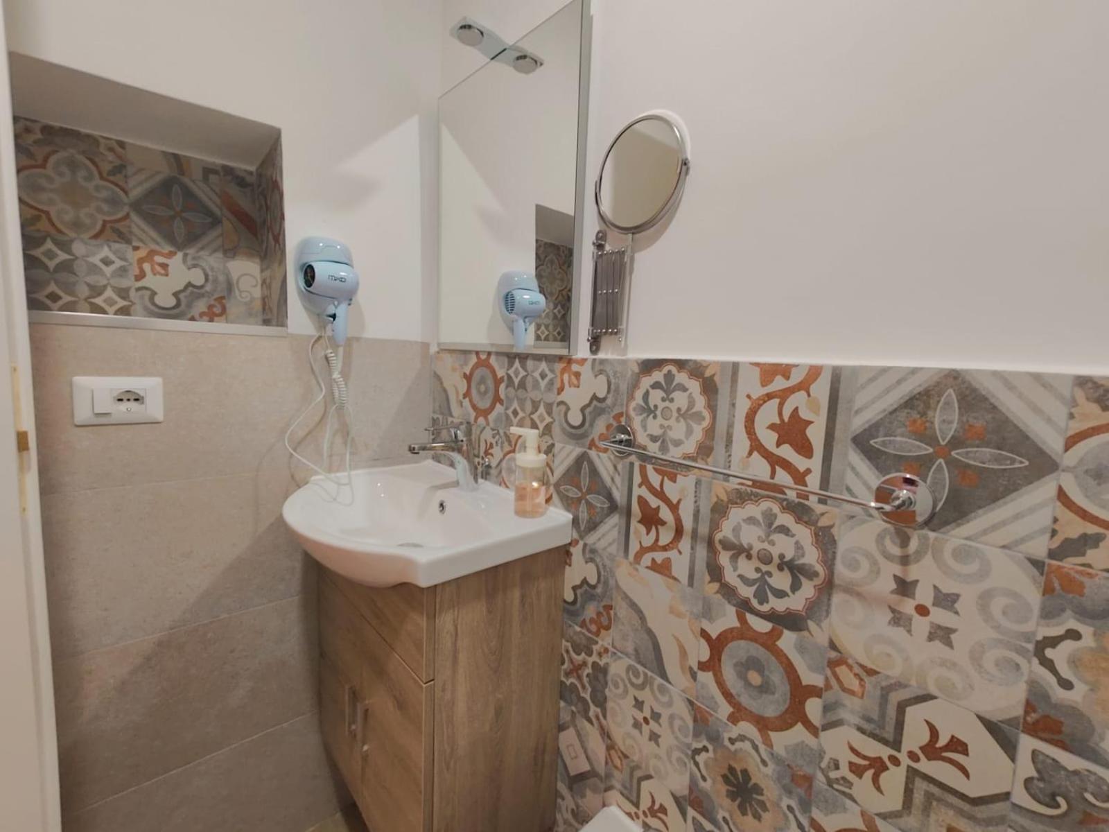 Tao House Golden Taormina Ngoại thất bức ảnh