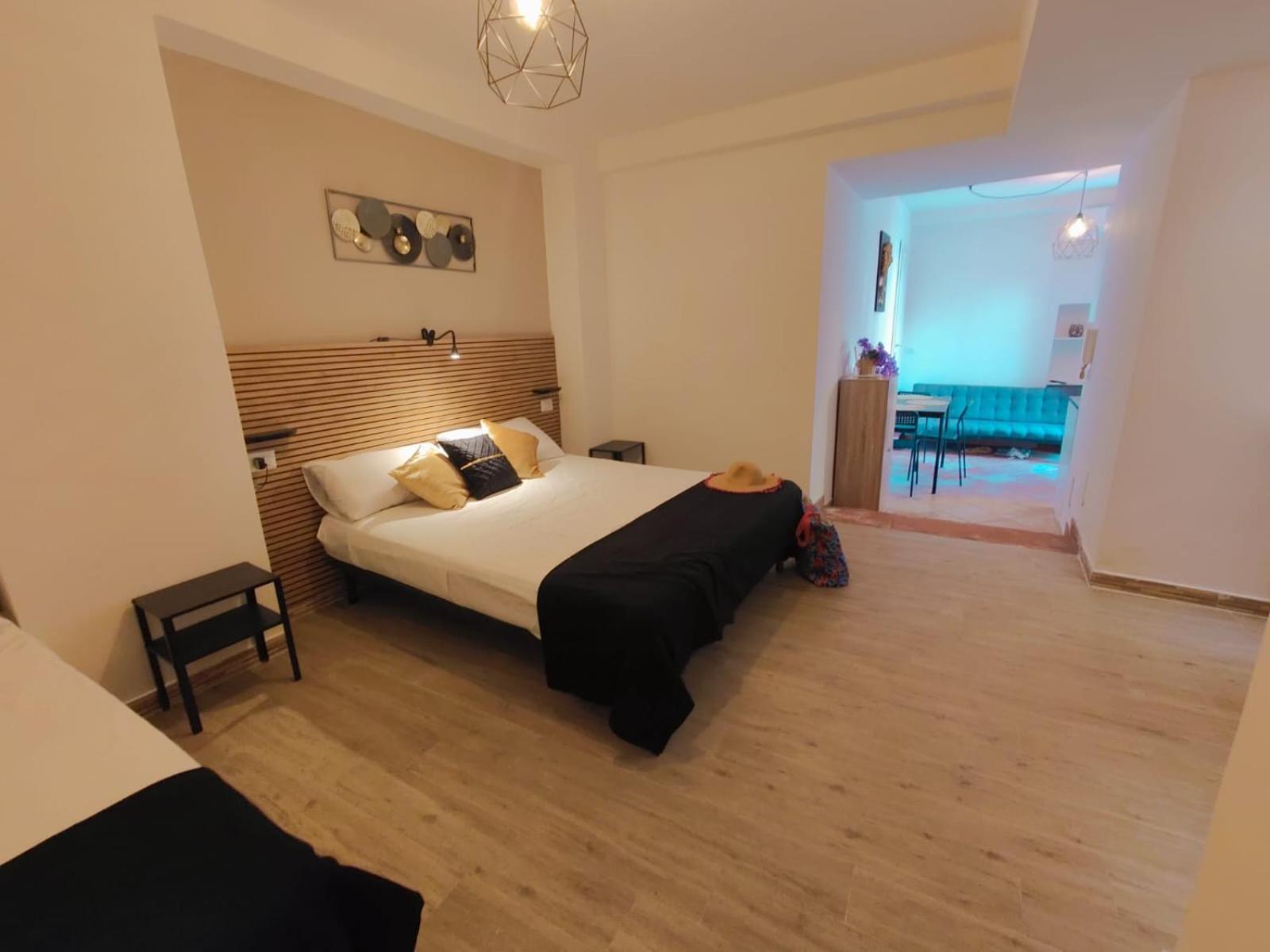 Tao House Golden Taormina Ngoại thất bức ảnh