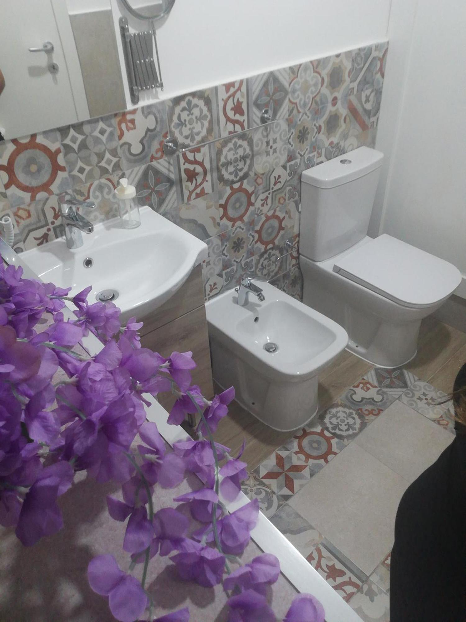 Tao House Golden Taormina Ngoại thất bức ảnh
